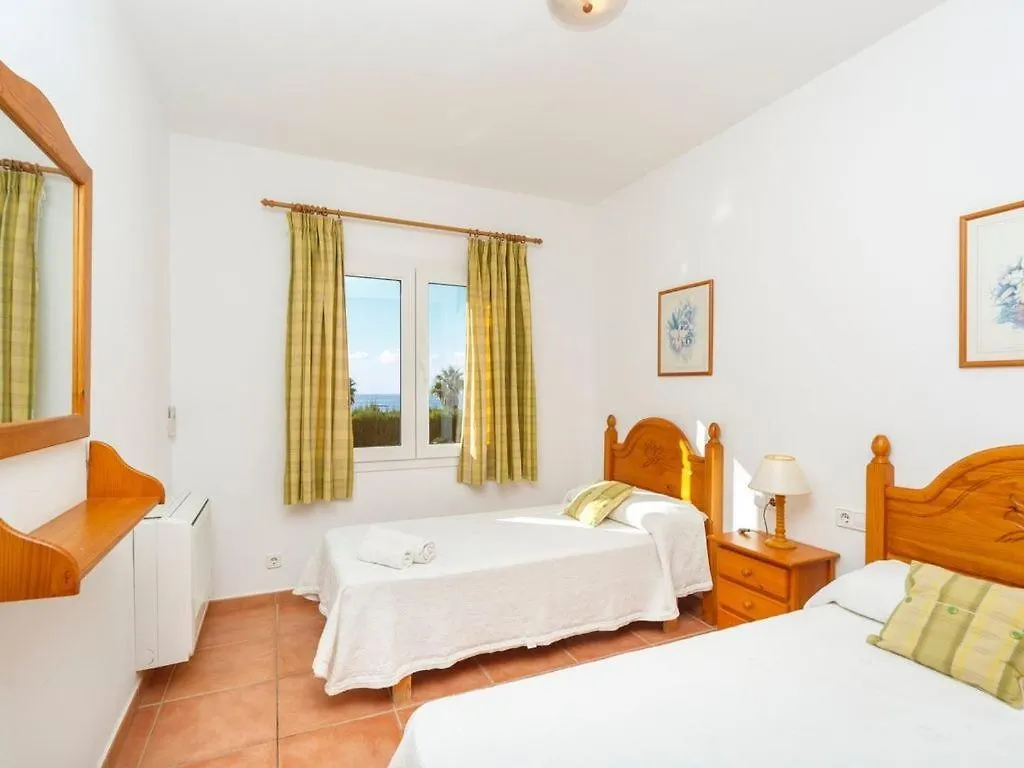 Casa Santa - 3 Bedrooms With Sea Views - Great For Families 苏昂博
