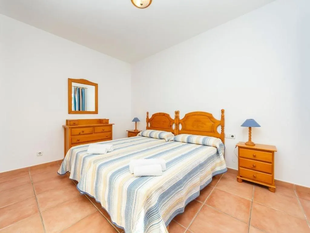 别墅 Casa Santa - 3 Bedrooms With Sea Views - Great For Families 苏昂博