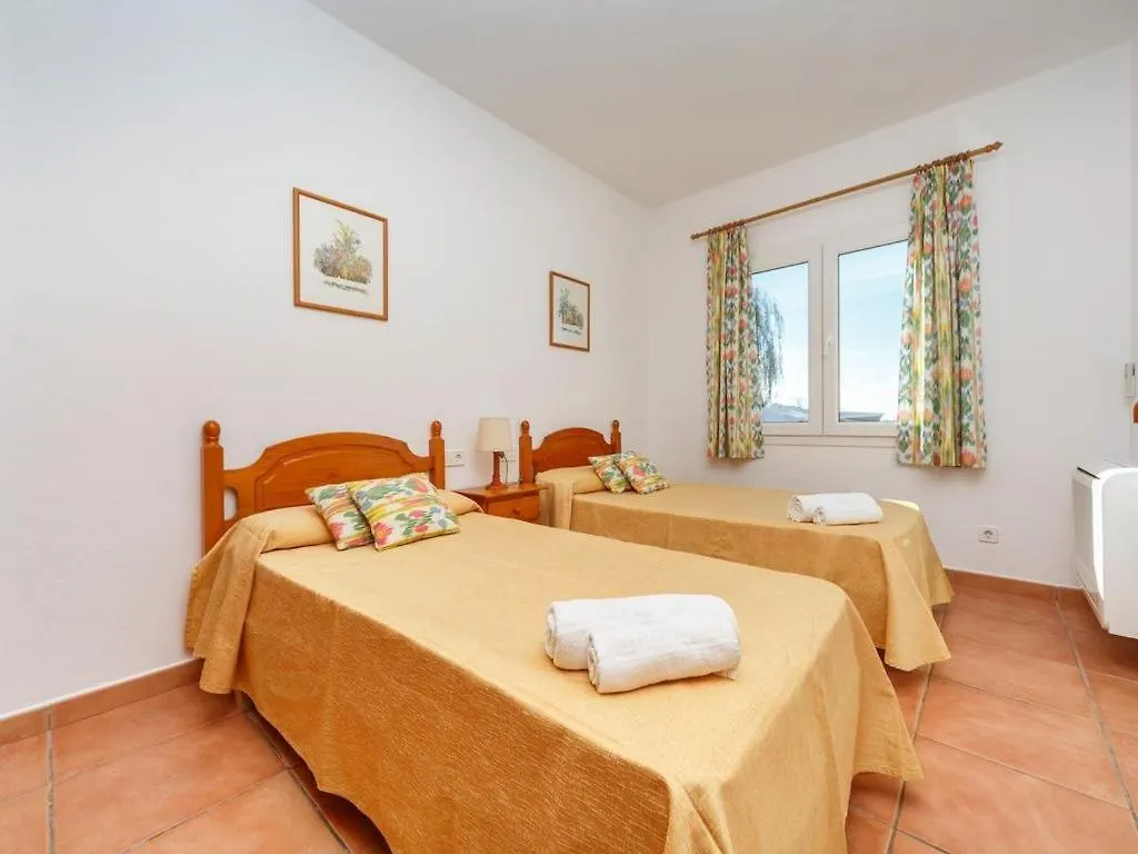 别墅 Casa Santa - 3 Bedrooms With Sea Views - Great For Families 苏昂博