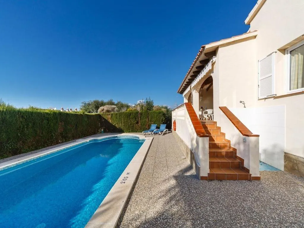 Casa Santa - 3 Bedrooms With Sea Views - Great For Families 苏昂博